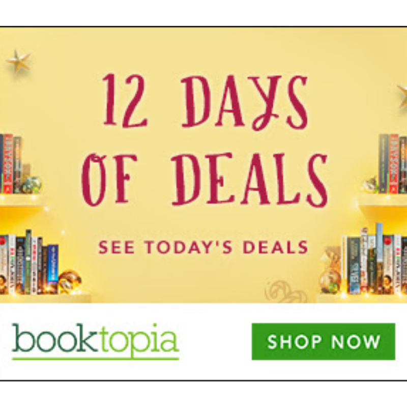 free shipping in us with any order.