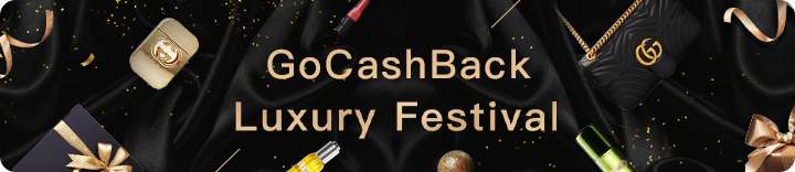 Luxury-Festival
