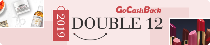 2019-Double-Twelve