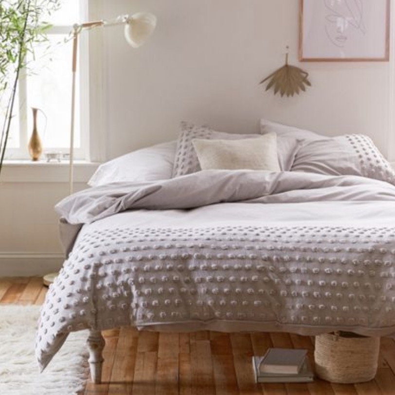 Urban Outfitters Home Decor Sale - omgfarrah