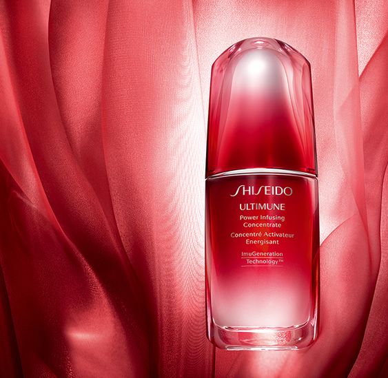 GoCashBack Top Cashback Site with Hot Deals and Exclusives