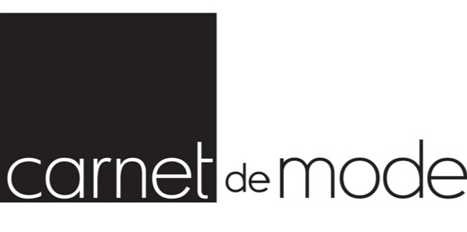 carnetdemode