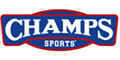 champssports