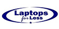 laptopsforless