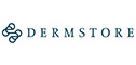 dermstore