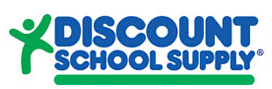 discountschoolsupply