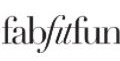 fabfitfun