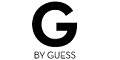 gbyguess