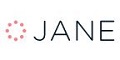 jane