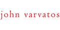 johnvarvatos