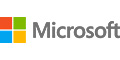 microsoftstore