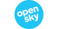 opensky