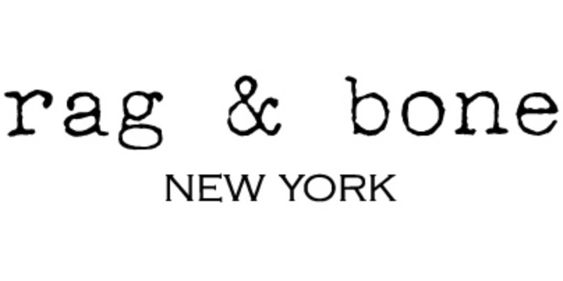 rag-bone