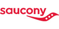 saucony