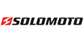 solomotoparts