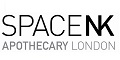 spacenk
