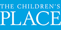 childrensplace