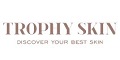 trophyskin