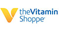 vitaminshoppe