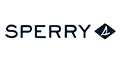 sperrytopsider