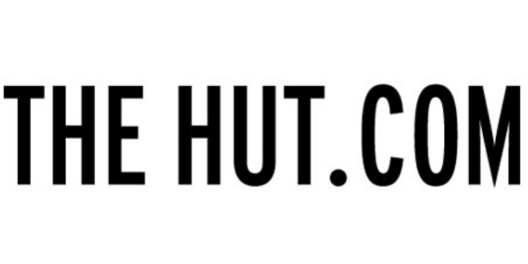 thehut