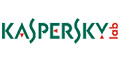 kasperskylab