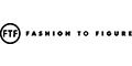 fashiontofigure