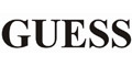 guessus