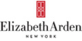 elizabethardenuk