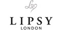 lipsy