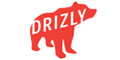 drizly