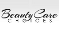 beautycarechoices
