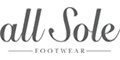 allsole