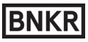 fashionbunker