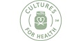 culturesforhealth
