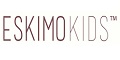 eskimokids