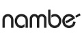 nambe