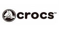 crocsjp