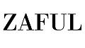 zaful
