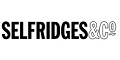 selfridgesuk