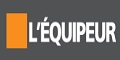 lequipeur