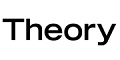 theory