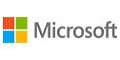 microsoftca