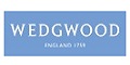 wedgwoodca