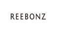 reebonz