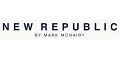 newrepublicman