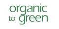 organictogreen