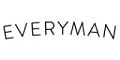 everyman