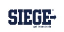 e-get