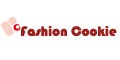 fashioncookie